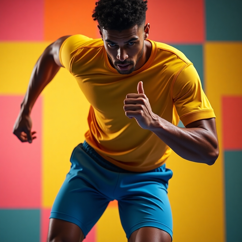 envato-labs-ai-daa0f237-7737-4078-98f1-2cec59ac8a4b