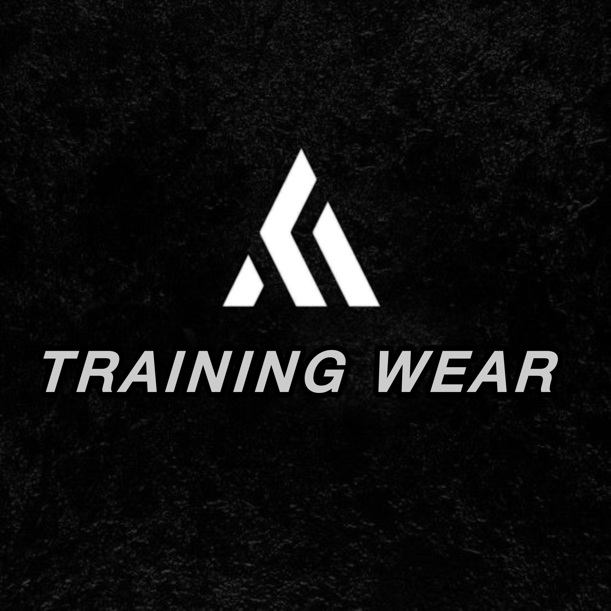 Training Wear