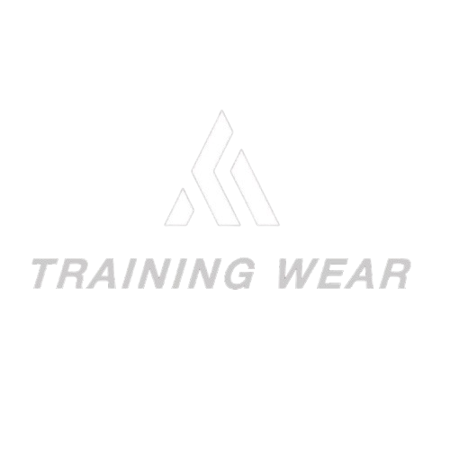Training Wear