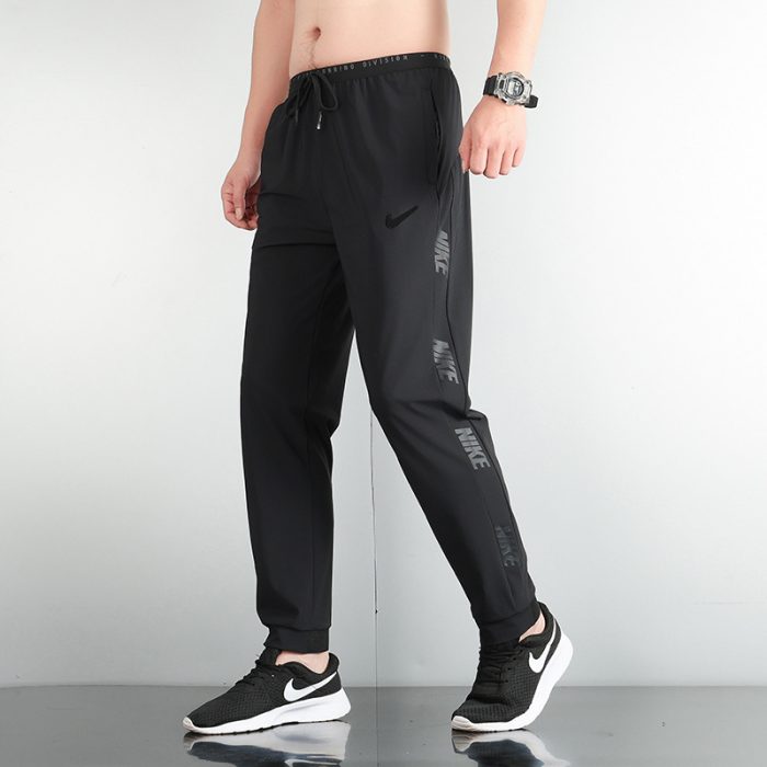 Pantalon Nike - Noir
