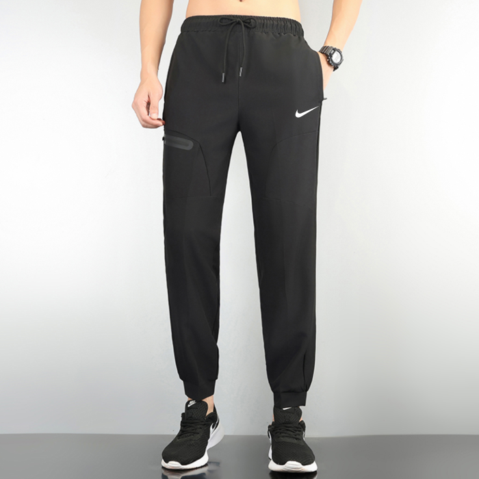 Pantalon Nike - Noir