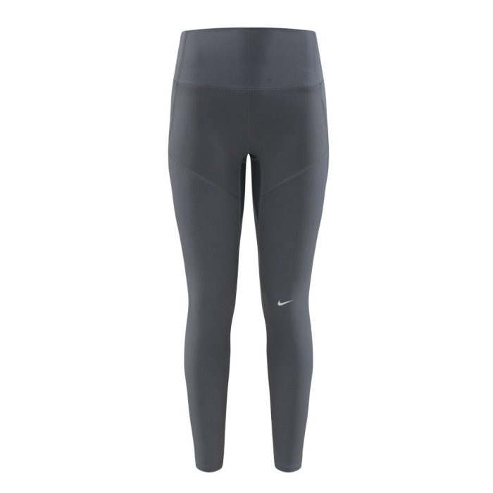 Legging Femme Nike - Gris