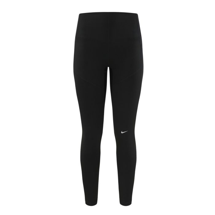 Legging Femme Nike - Noir