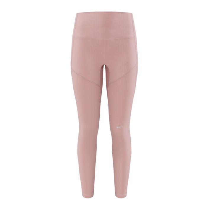 Legging Femme Nike - Rose