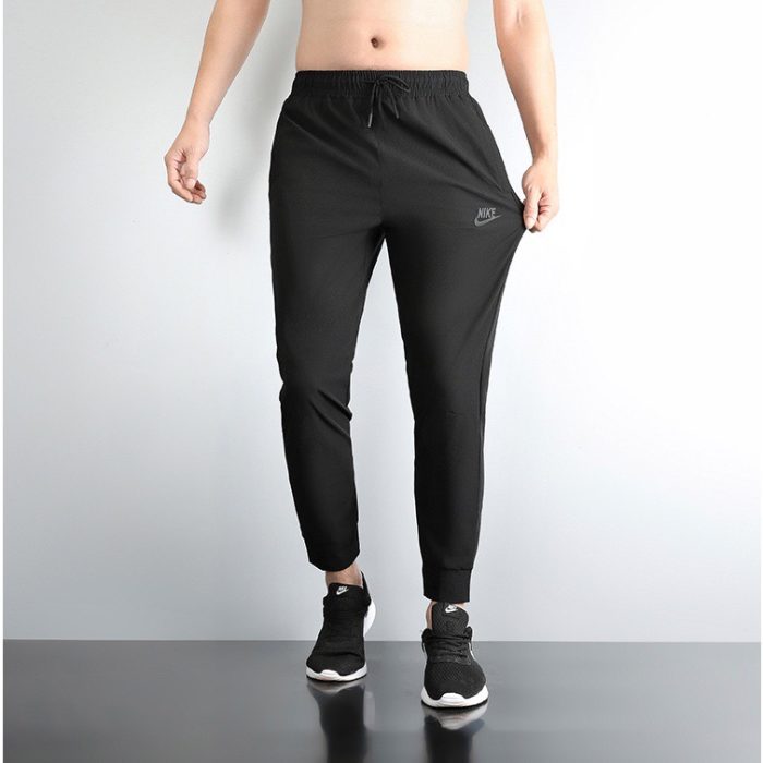 Pantalon Nike - Noir